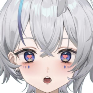 HanabiNoYoru