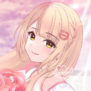 hanabira06