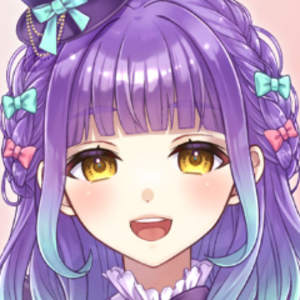 花菱さらさ