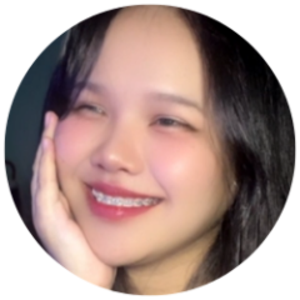 hanabityan