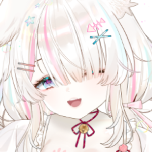 hanabityan
