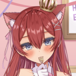 華房とろふ