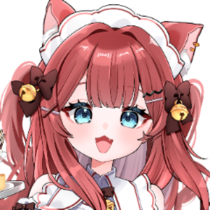 華房とろふ