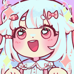 Hanachuuu