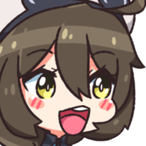HanadaRin