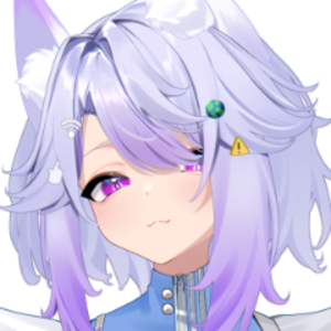 Hanae