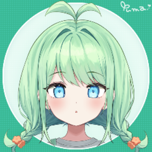 花藤ゆま