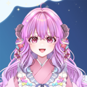 花衣むゆ