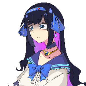 hanahadouken