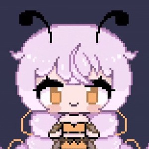 Hanahoneybee