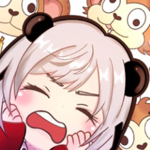 HanahPanda