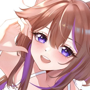 hanaive