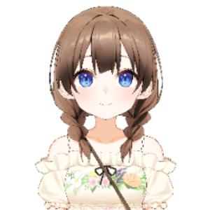 花影りな