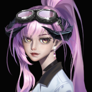 Hanakawa Yumehime