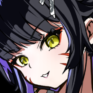はなかぜ_花風