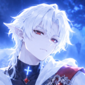 hanakeim