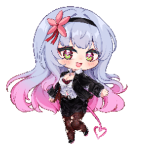 Hanako Amaya