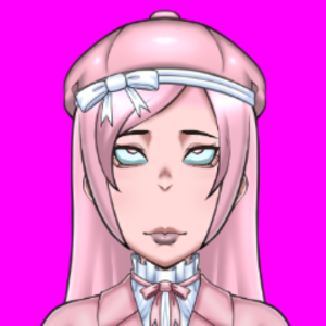 HanakoKanazawa