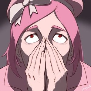 HanakoKanazawa