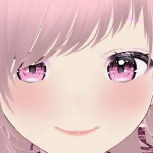 HanakoKiyoshi
