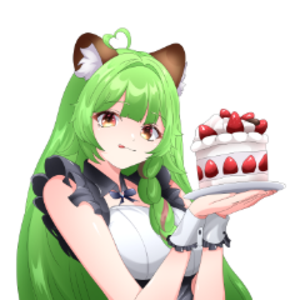 HanaKokka