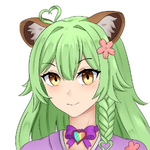 HanaKokka