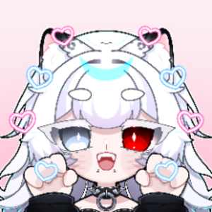 hanakosumirevt