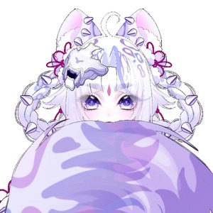 hanakosumirevt