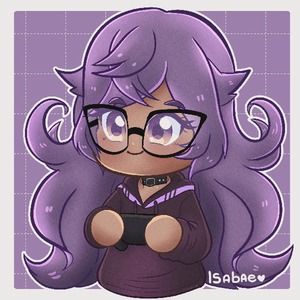 HanaKozie