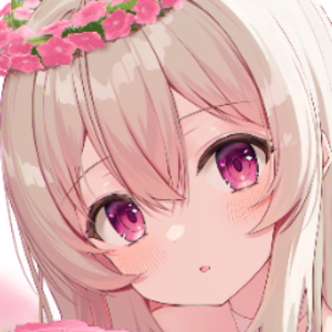 Hanakumo Rin