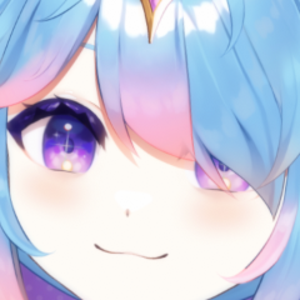 Hanakyo