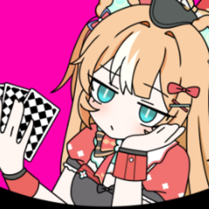 Hanamar0u
