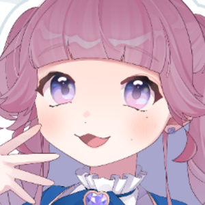 花水にいろ