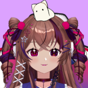 Hanami__VT