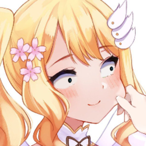 Hanami Arisa