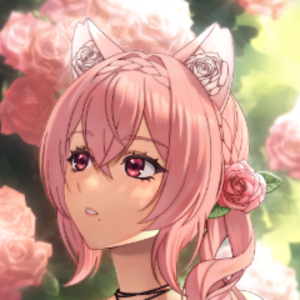 hanamimi_neko