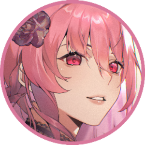 HanamiMomo