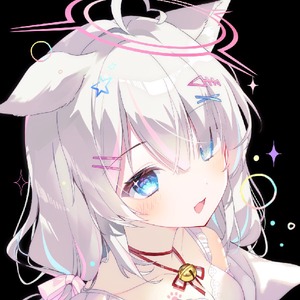 花彌耶