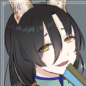 花宮桂