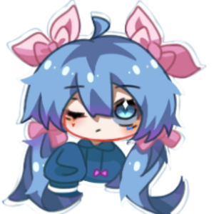 Hanamiya Yui