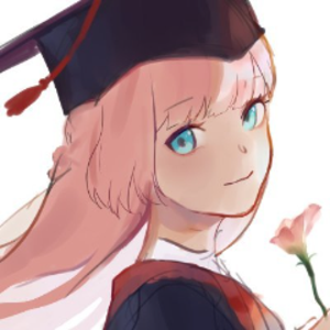 Hanamiya Chii
