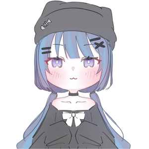 花宮ゆら