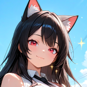 HanaMoone
