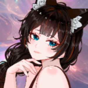 HanaMoone