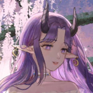 璐娜莉亞