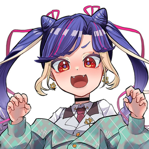 花邑すい