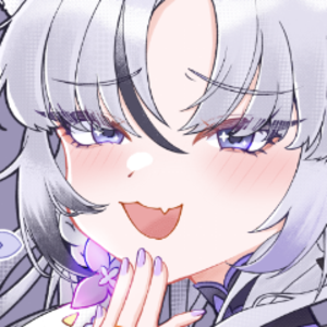 花猫ヒメ