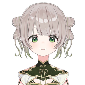 花宇すい