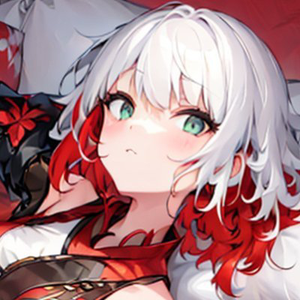 花乃ヨル