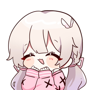 Hanano Yume
